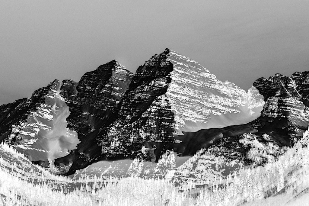 PERFECTED – Short Story